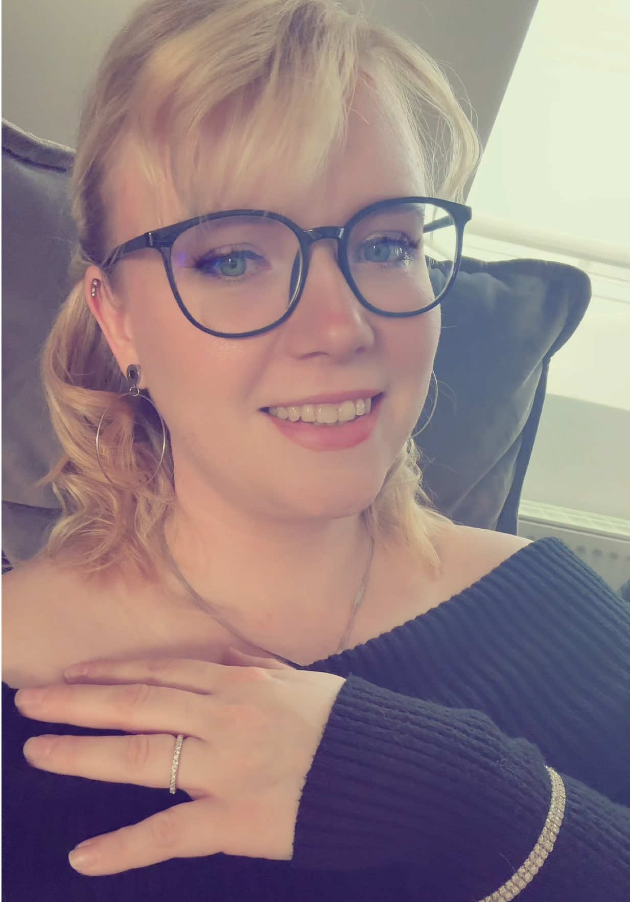 @Miss 🖤