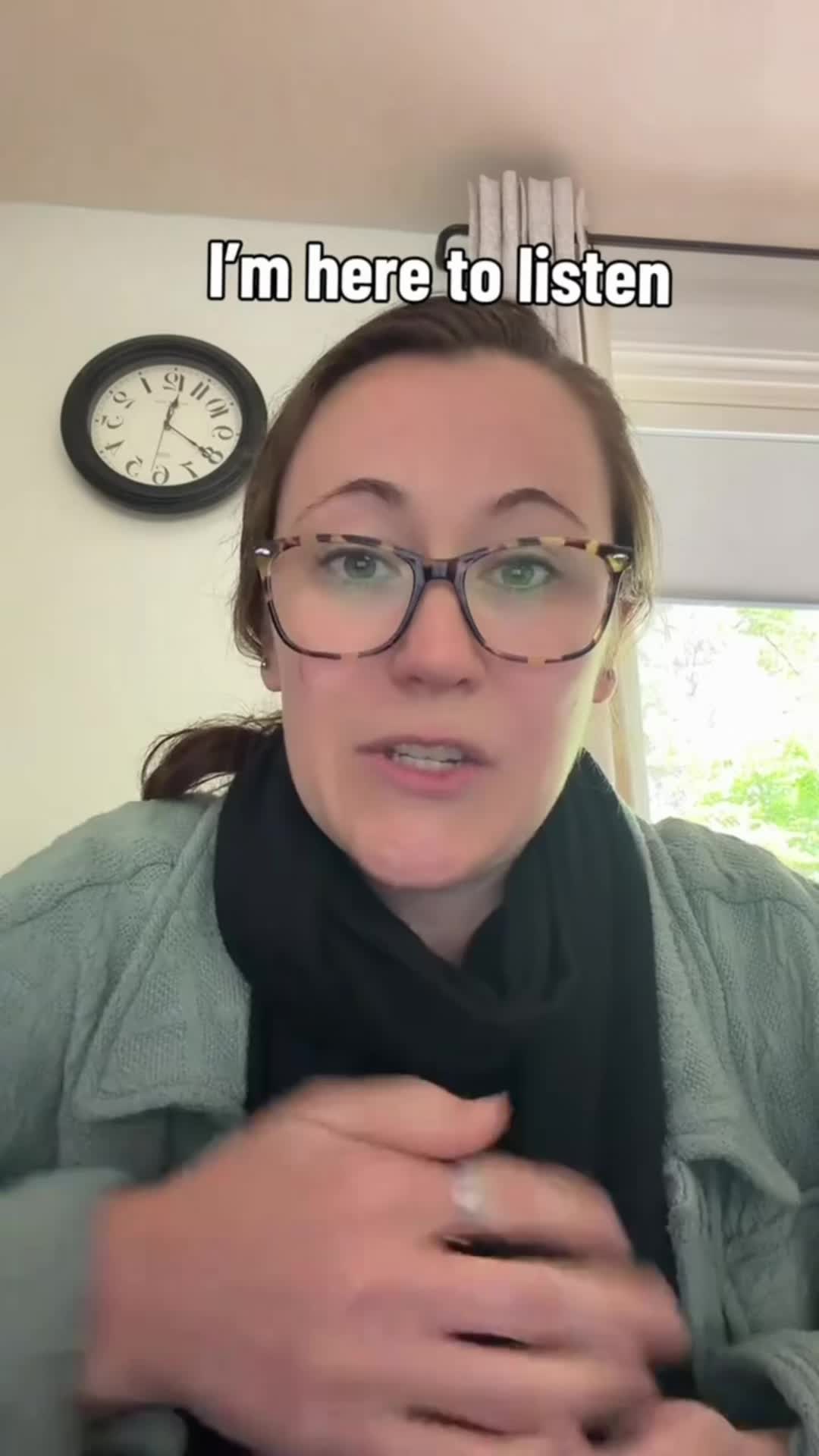 @lesleypsyd