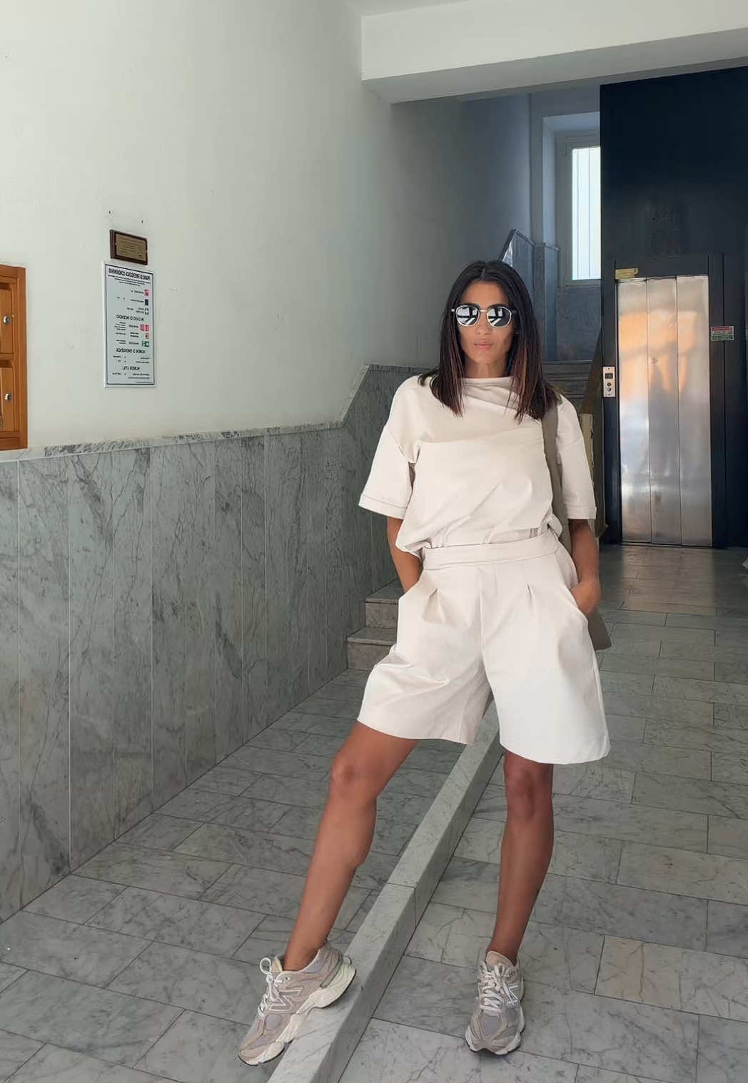 @claudiamontichiara