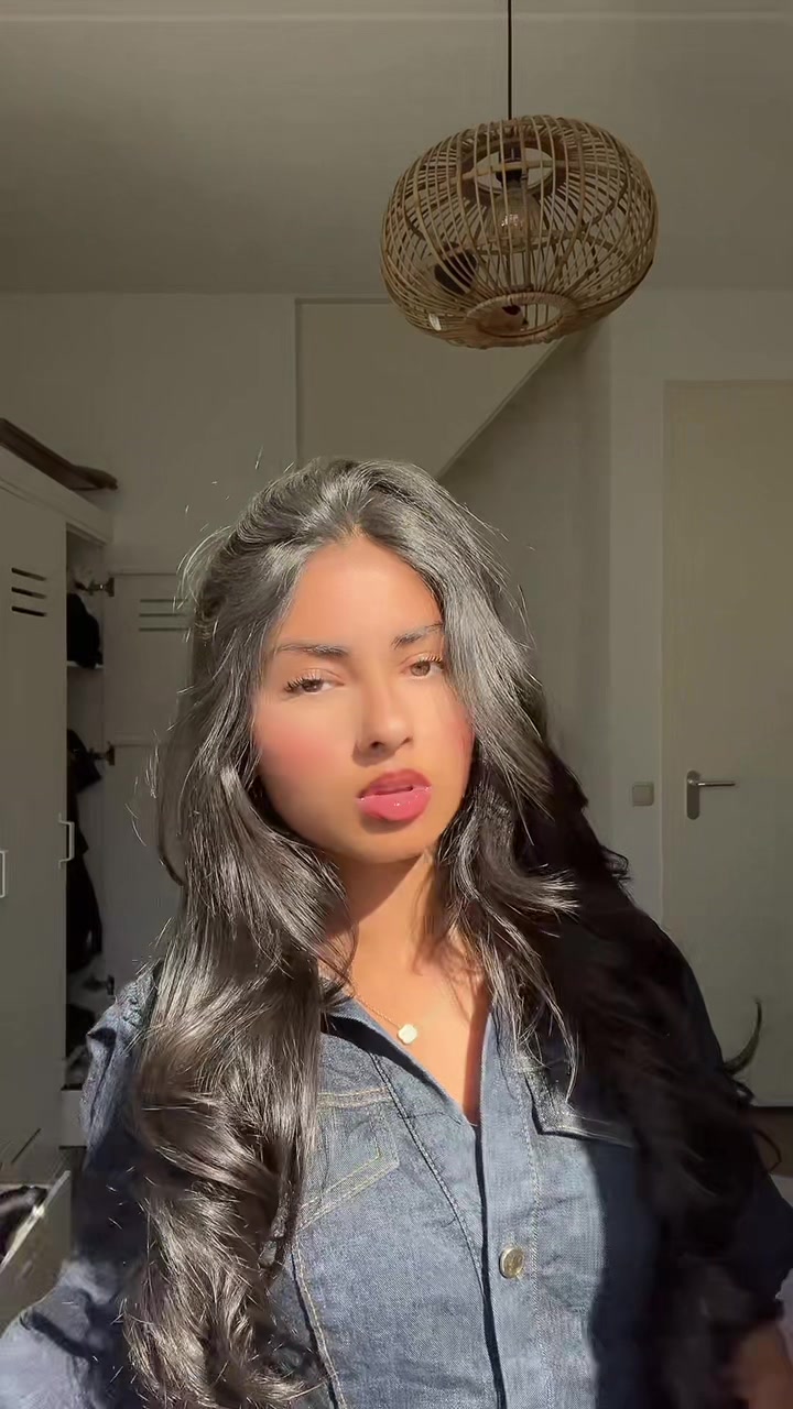 @𝐳𝐚𝐫𝐚 𝐧𝐨𝐨𝐫 𝐥𝐚𝐲𝐥𝐚