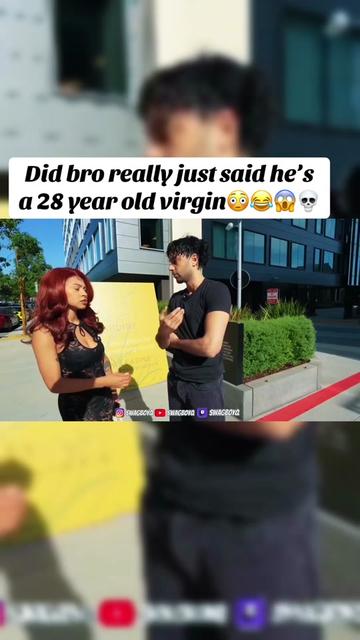 @Streamersclips
