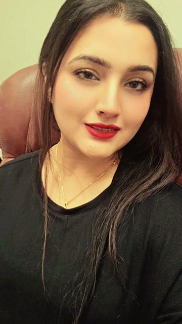 @🪯SIMRAN KAUR🪯
