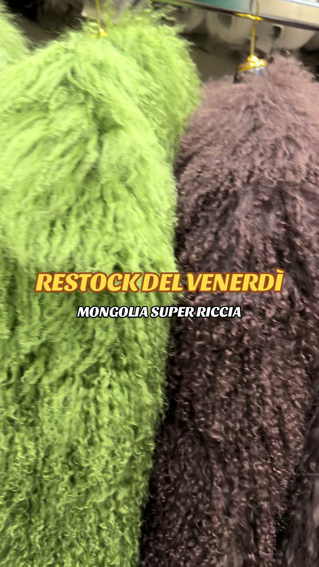 @pellicceriafelyfurs
