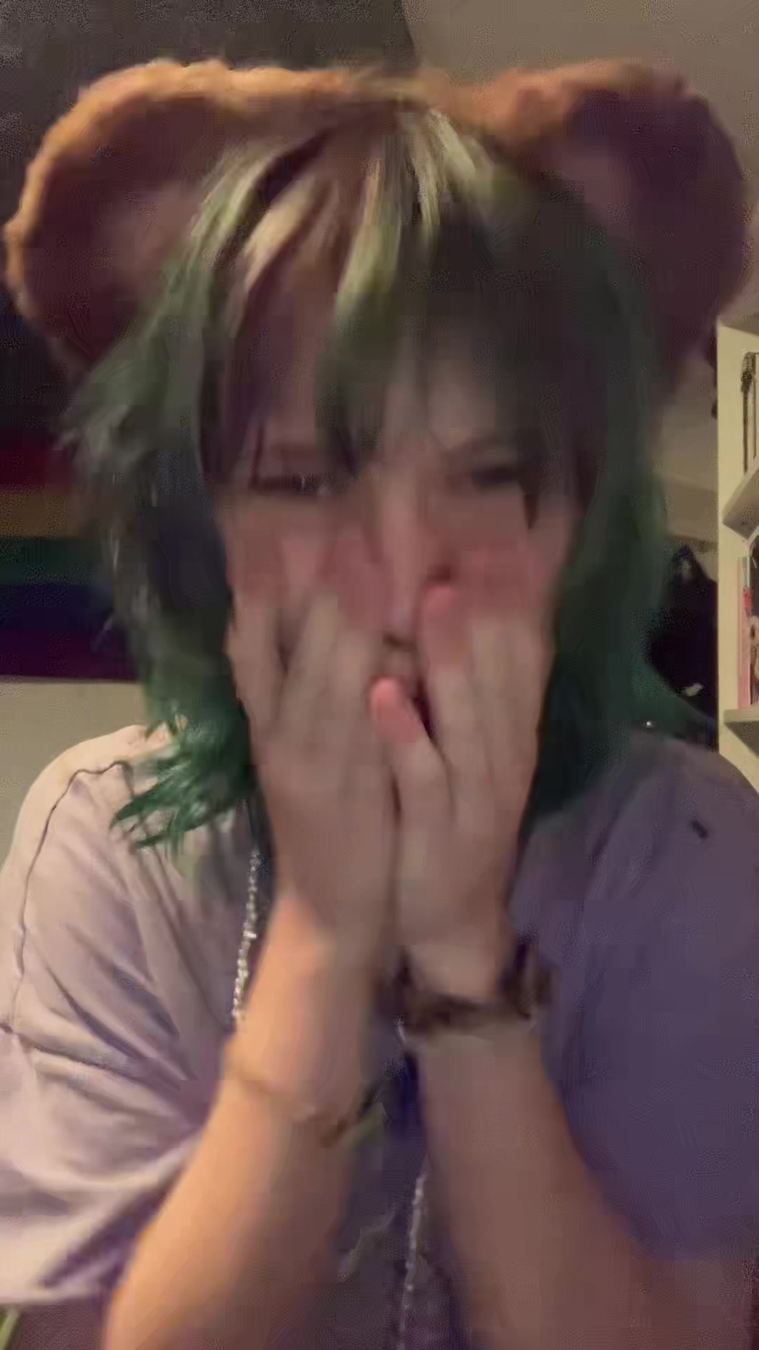 @>•𝓭ยĆⓀ𝔂•<