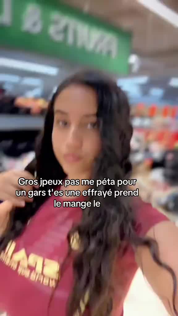 @SAVAGE 🍓