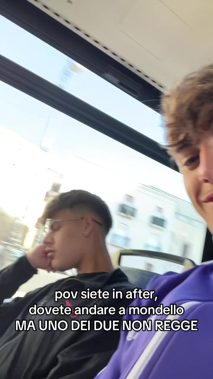 @M A N U E L🤴🏼