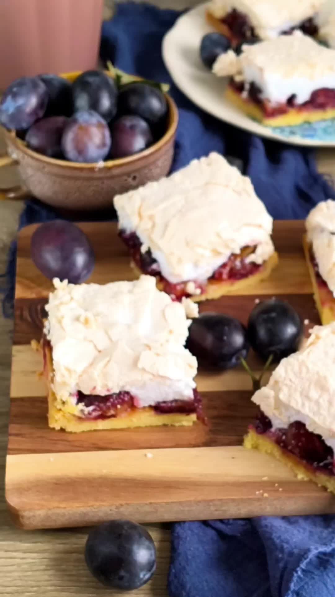 @Gotuj_z_Cukiereczkiem