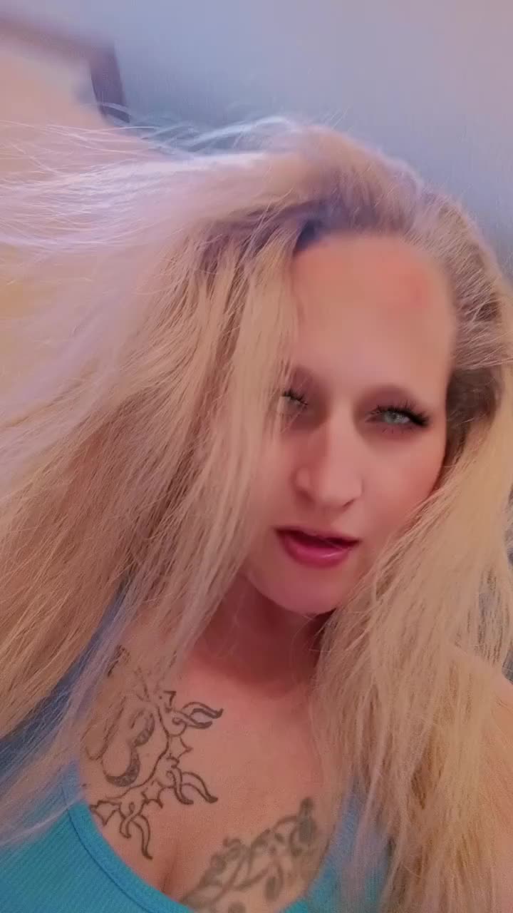 @💋CHARSHADY💋