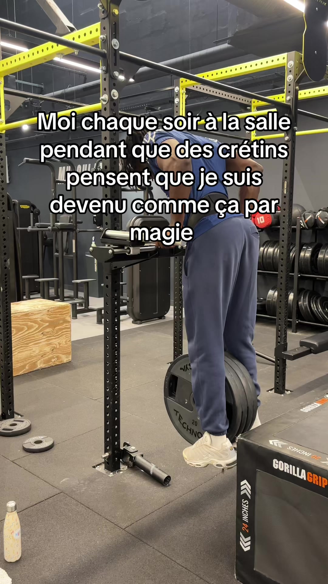 @D1XØN🇭🇹