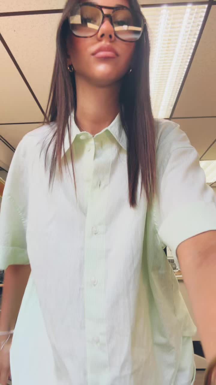 @🧸