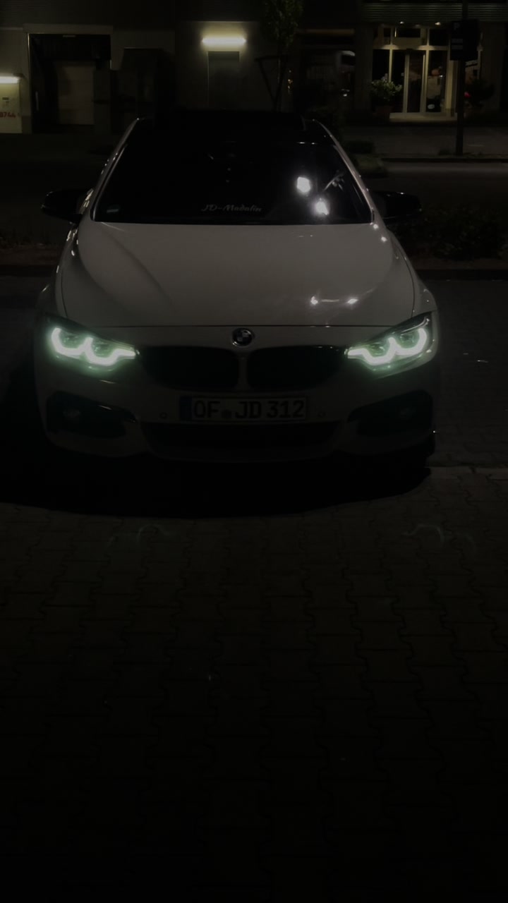 @🥷H_A_K_A_N🥷