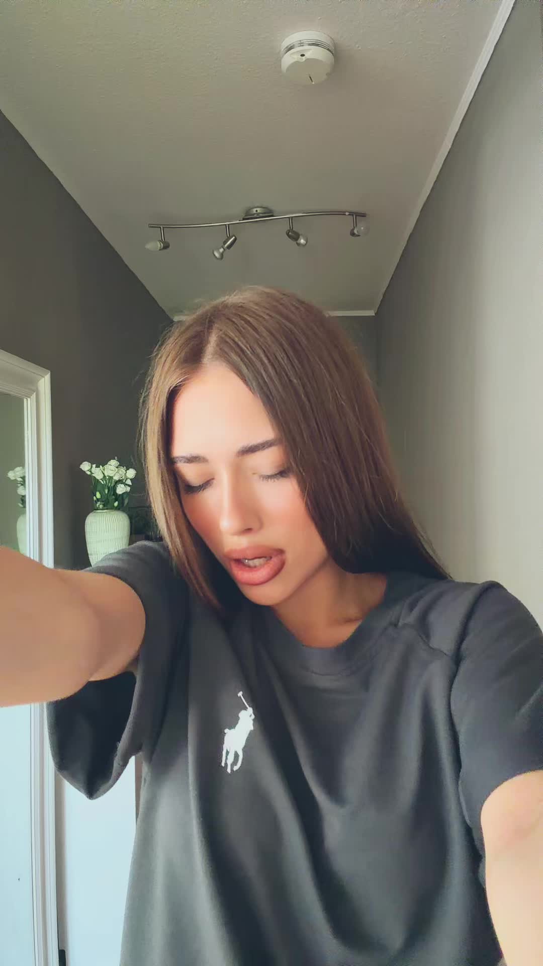 @Olleggovnaaa__