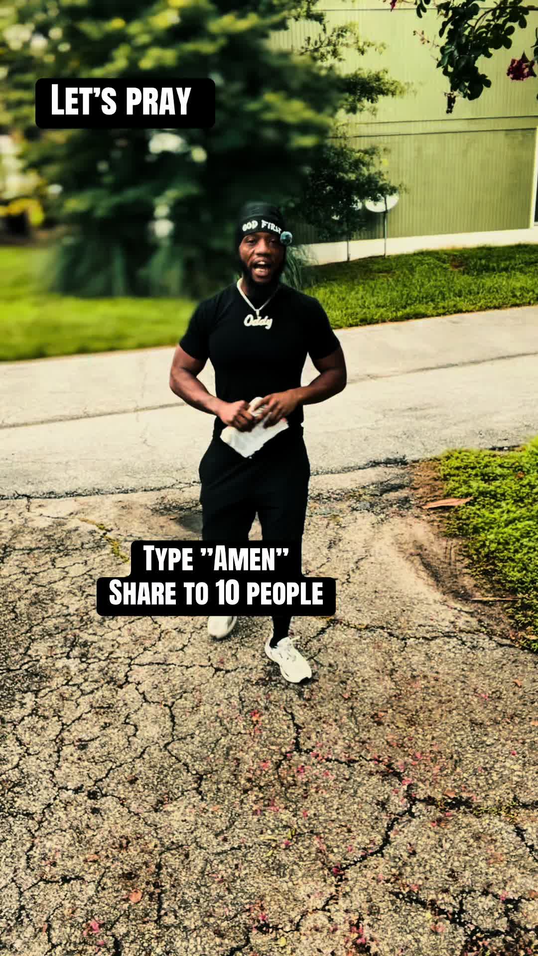 @Kashus Da Chosen