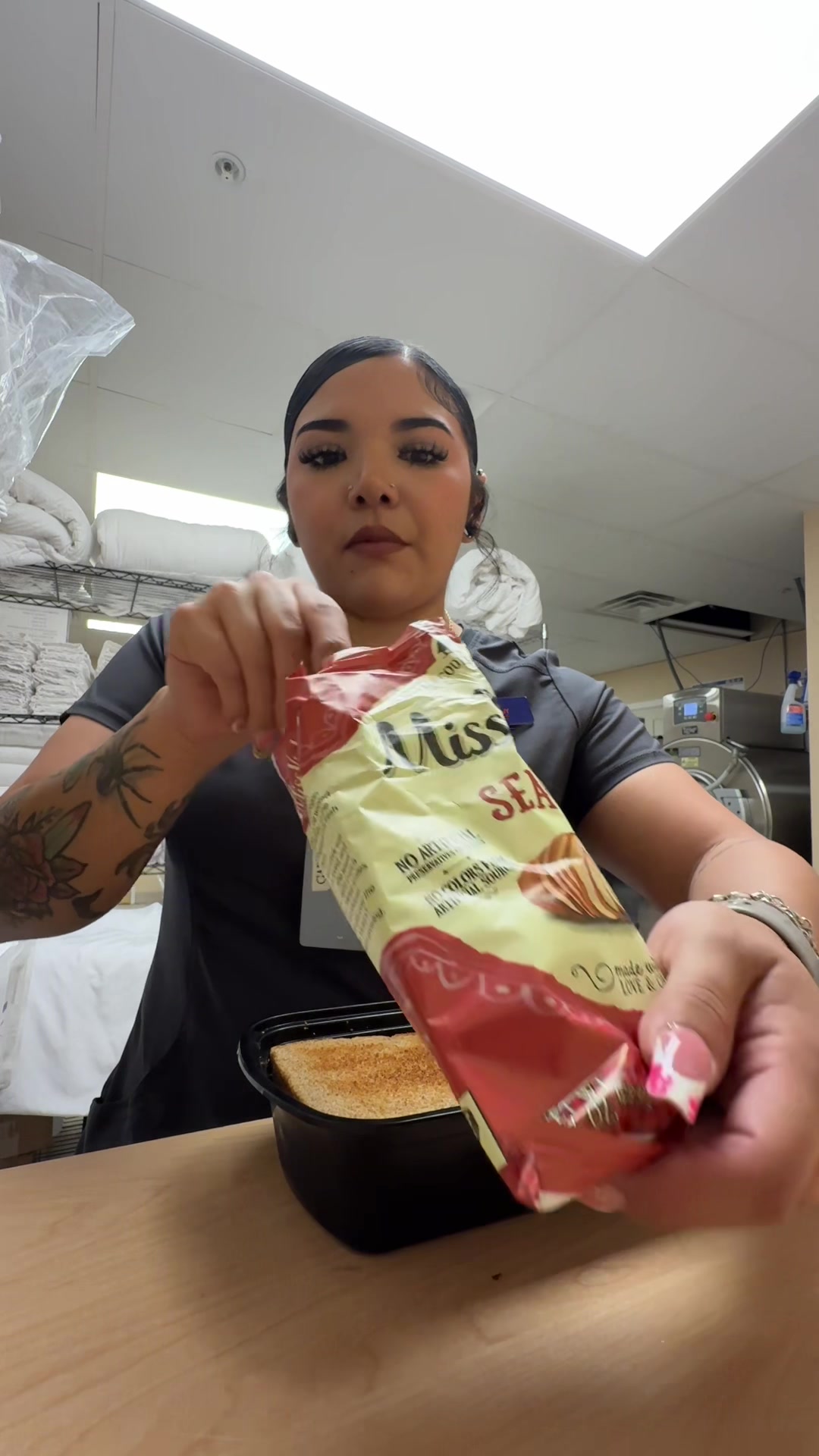 @itsgabbyrodriguez