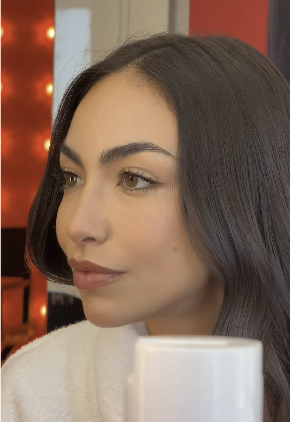 @lorealparisit