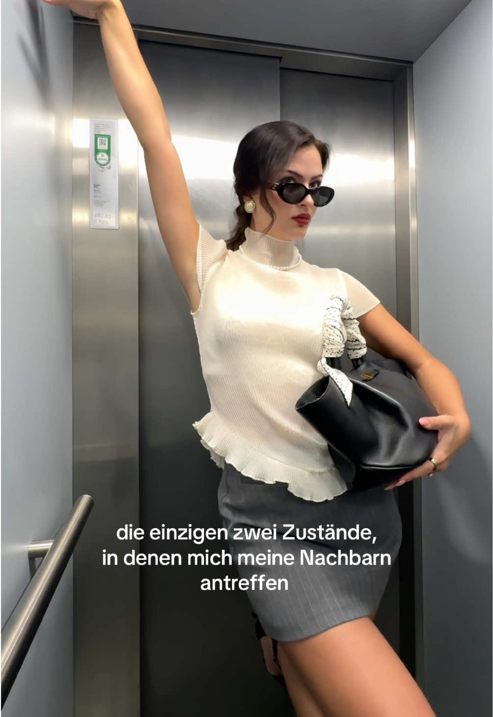 @Kalinka