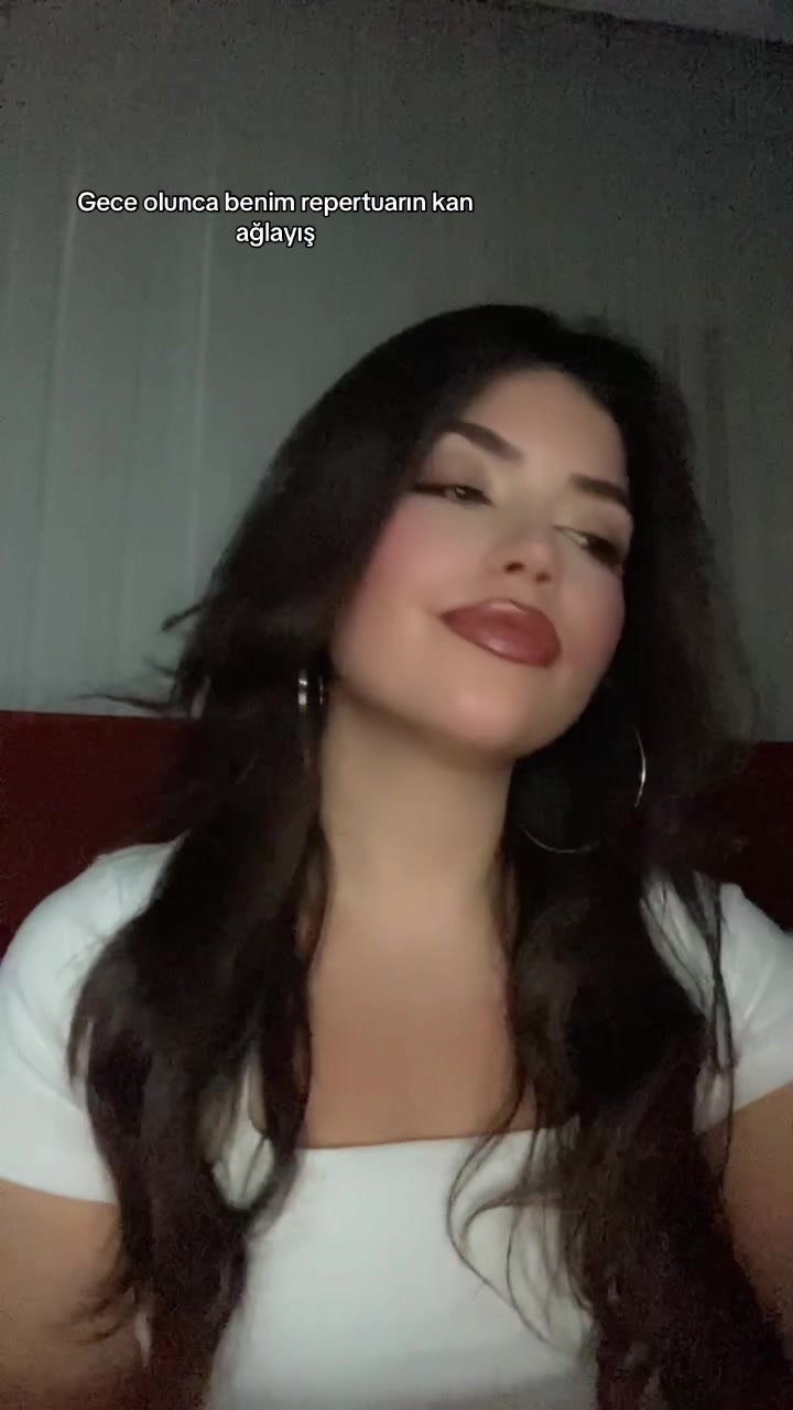 @Dilannn