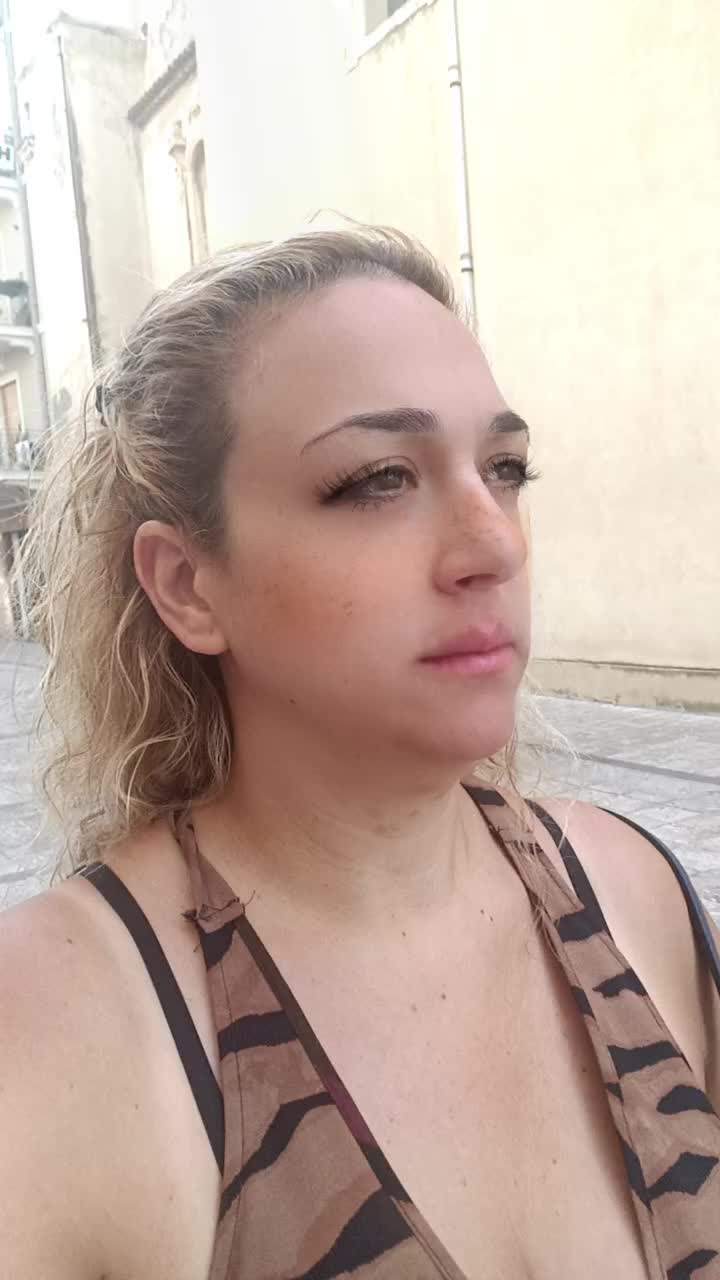 @Anna