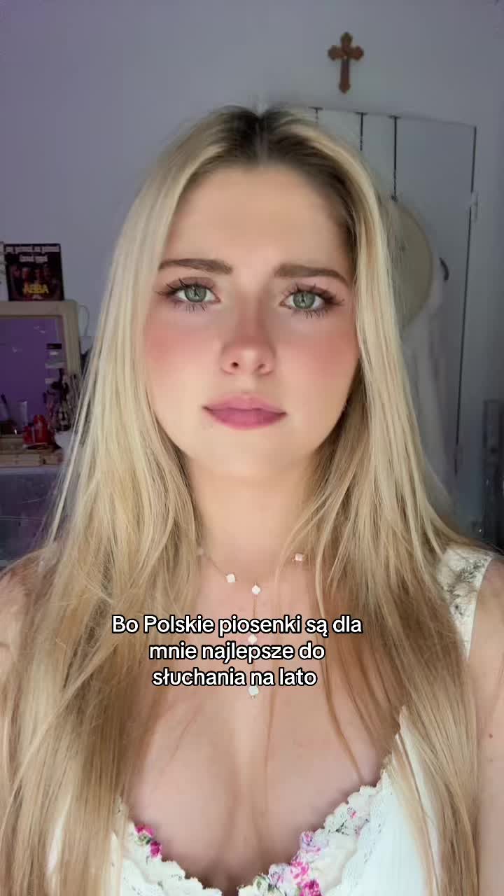 @Maïa 🇵🇱