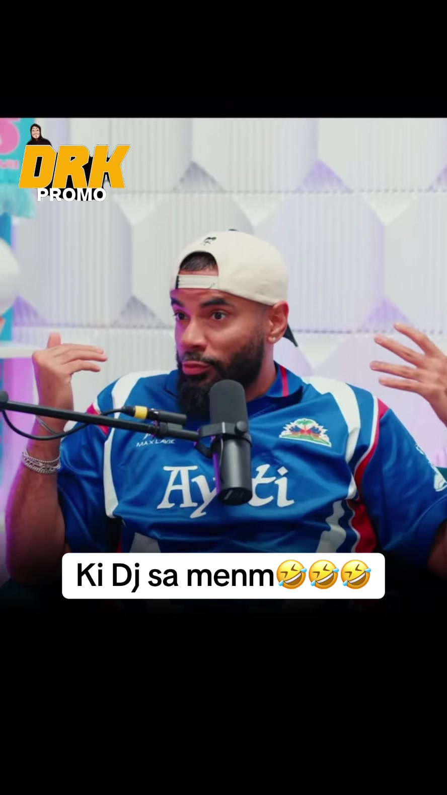 @๐๐ฅ๐ ๐ฃ๐ฅ๐ข๐ ๐ข