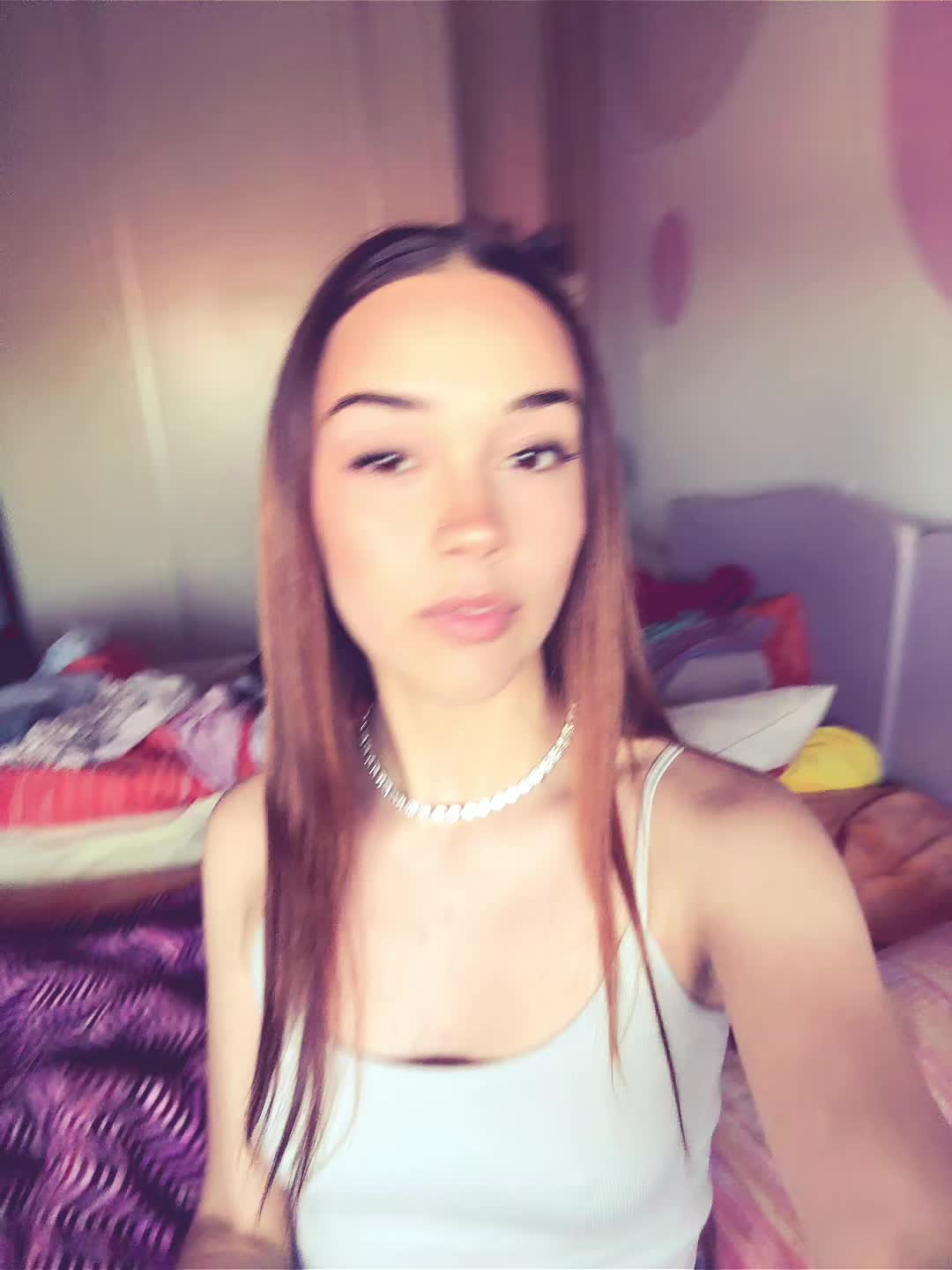 @aaaaantonia_a