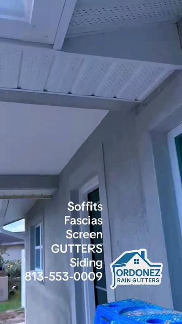 @OrdonezRainGutters