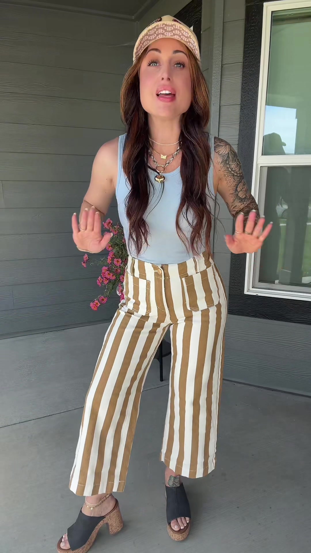 @nikkhenry