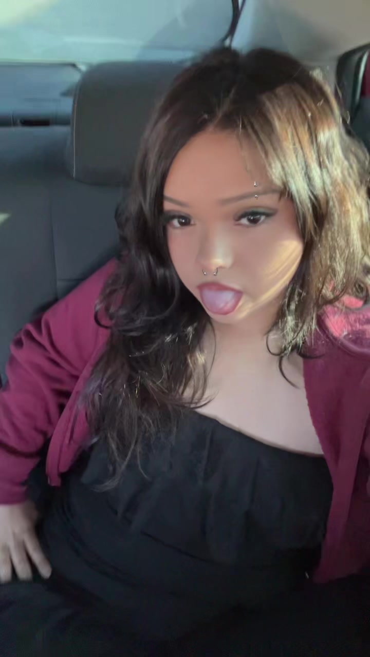 @fluffyunicorns