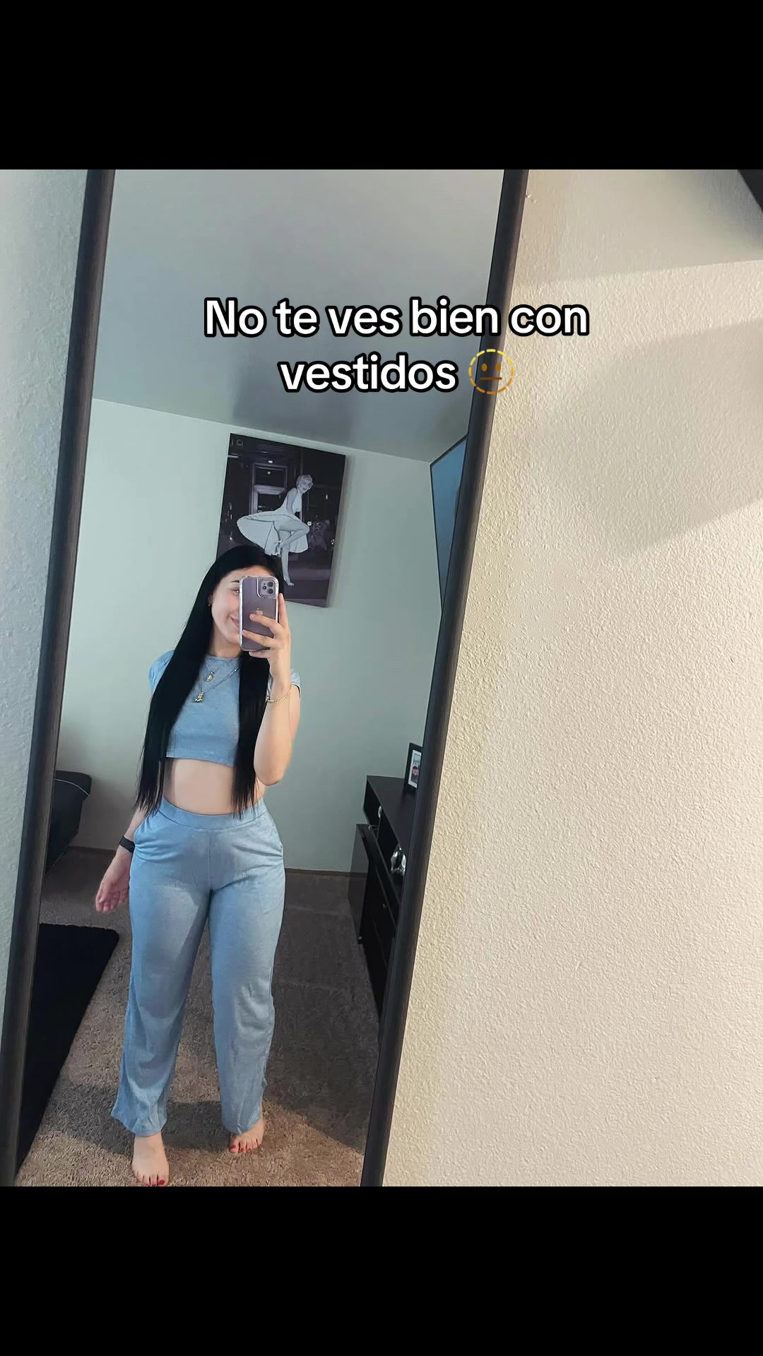 @Camila❤️