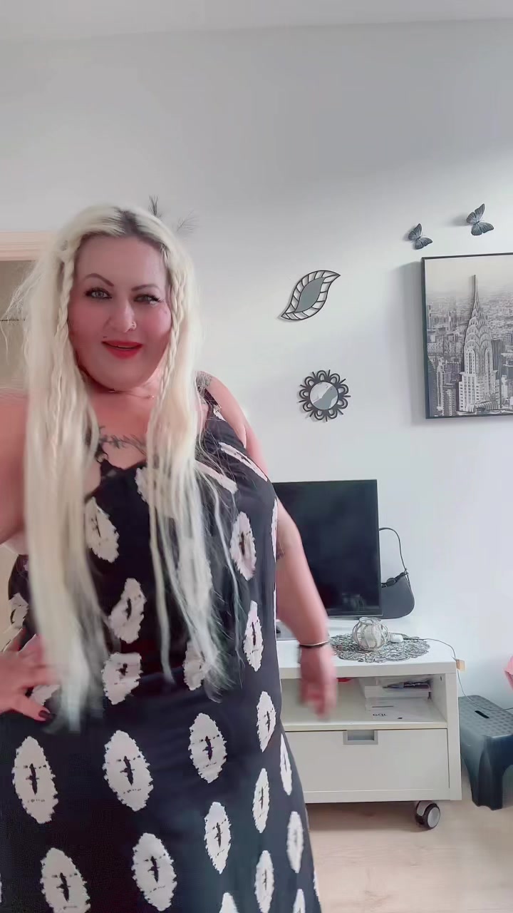 @zekiyeali339