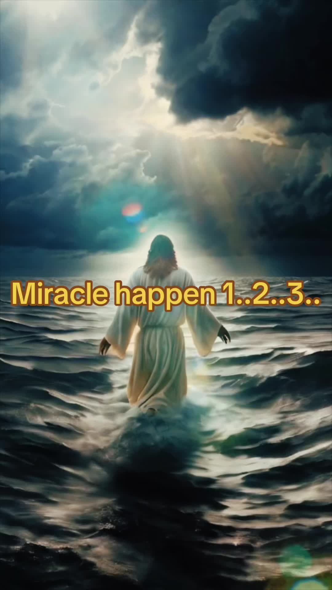 @miracle_happen1232