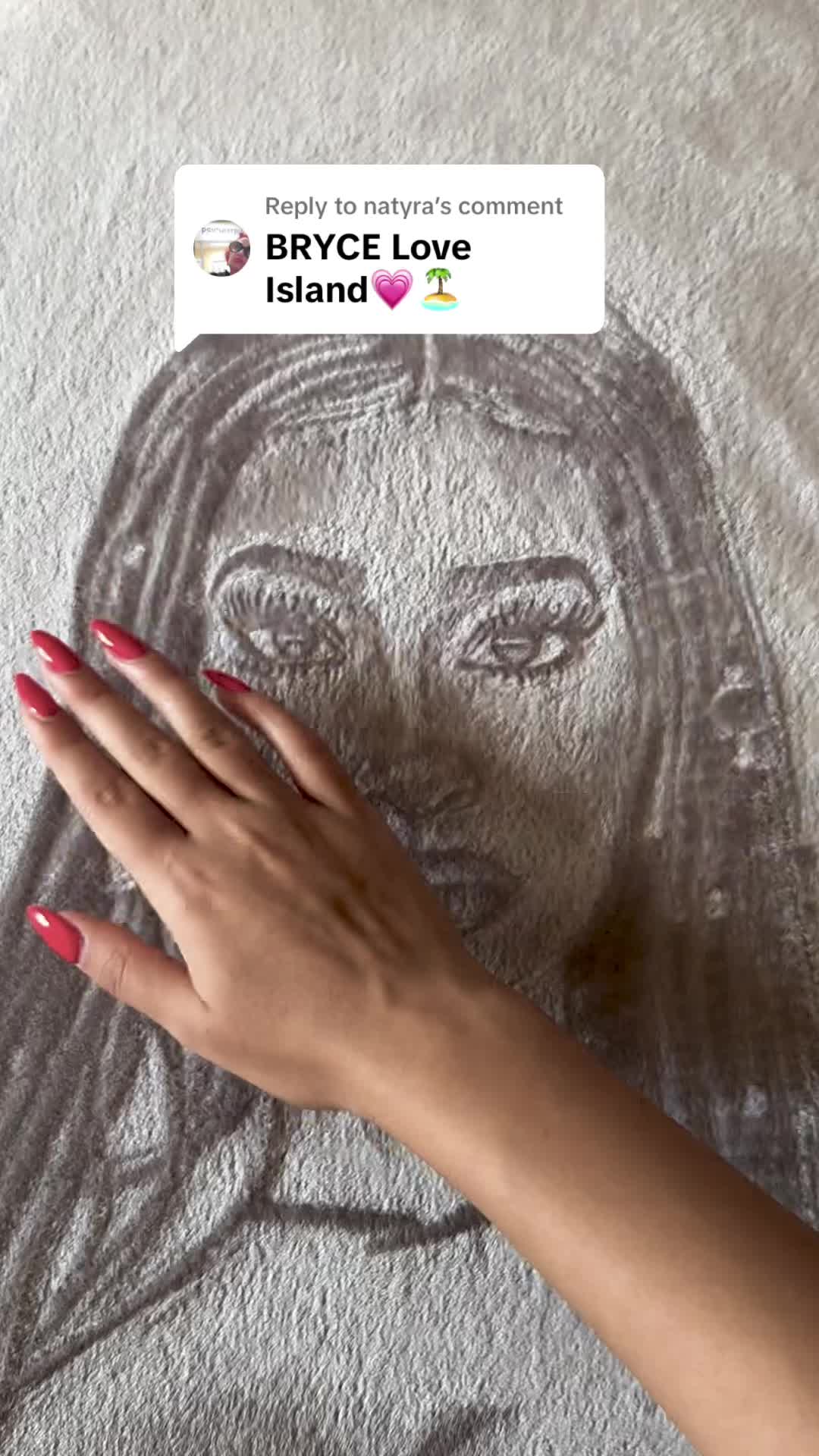 @leona’s art