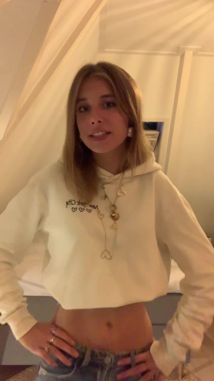 @𝓢𝓾𝓾𝓼💝