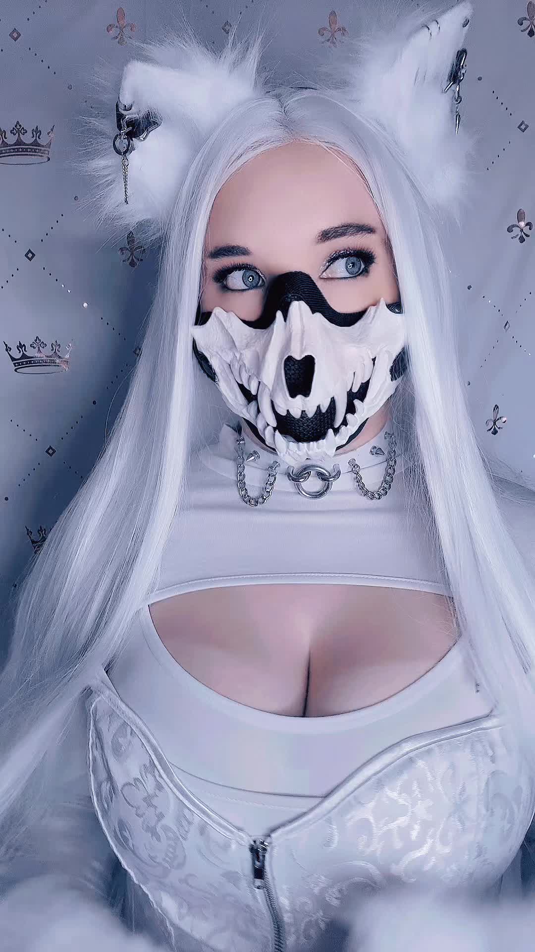 @ðŸððððð_ðð²ð·ðŽð ð¹ð²ð®