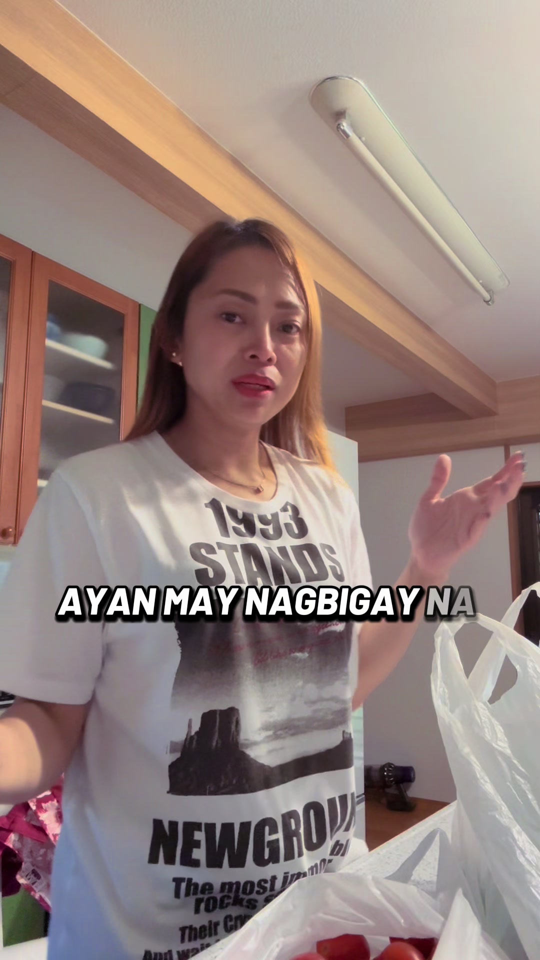 @elizaiwao🇯🇵🇵🇭