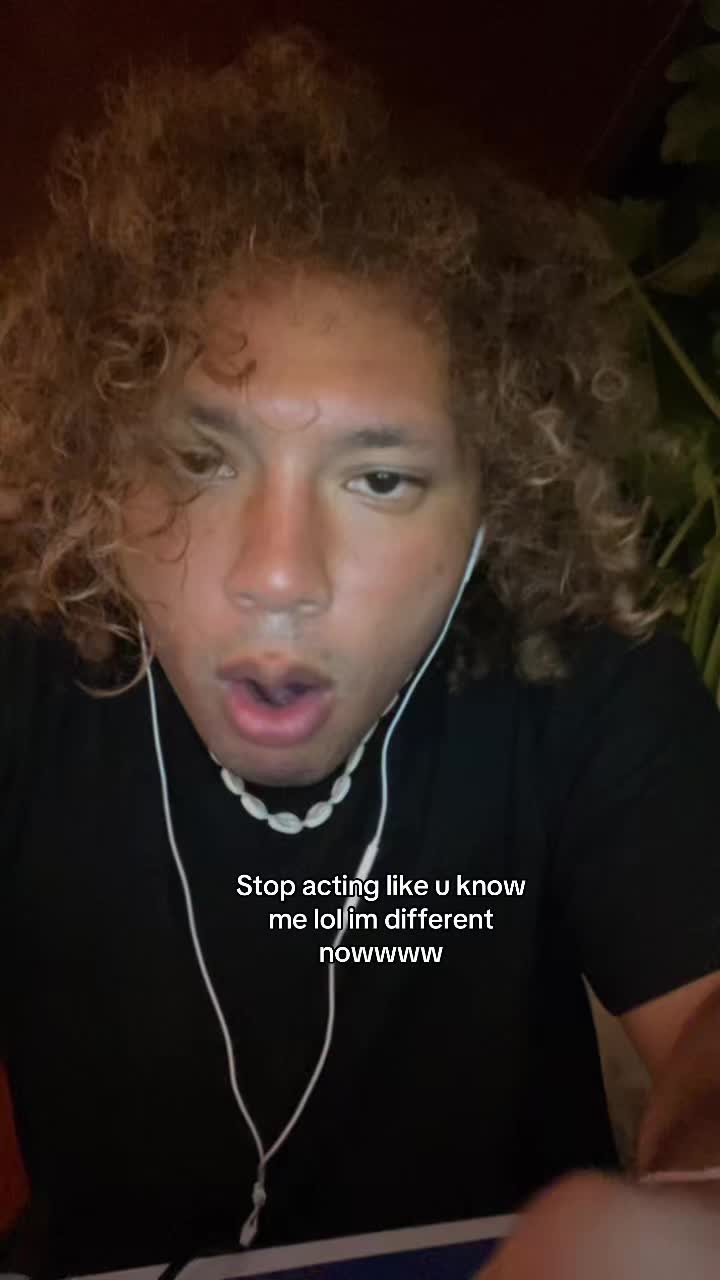 @xxragexxworlldxx