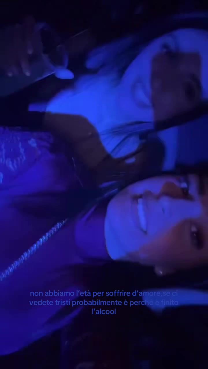 @mimì