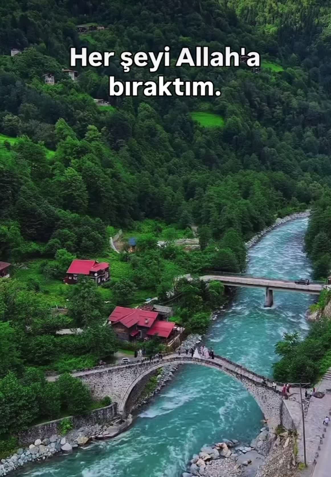 @İslam sayfası 🌸