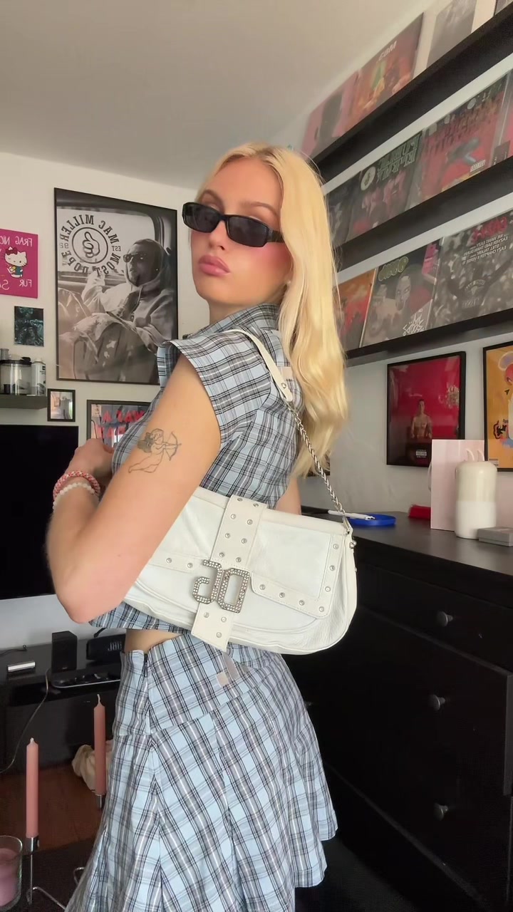 @babybecci777