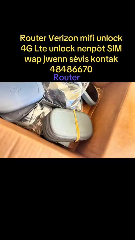 @Siliobiz509