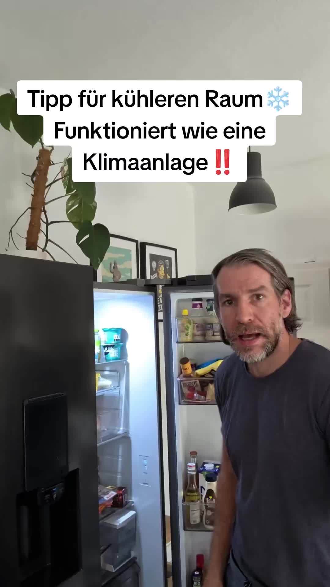 @the_handyman81