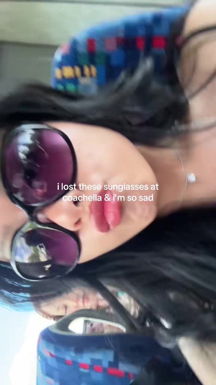 @Ashley An