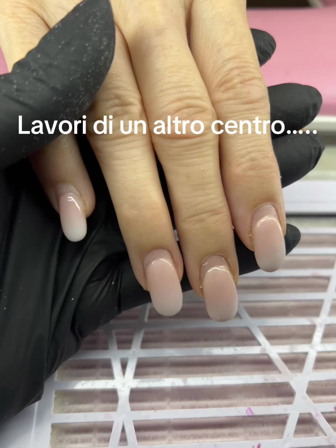 @Anna