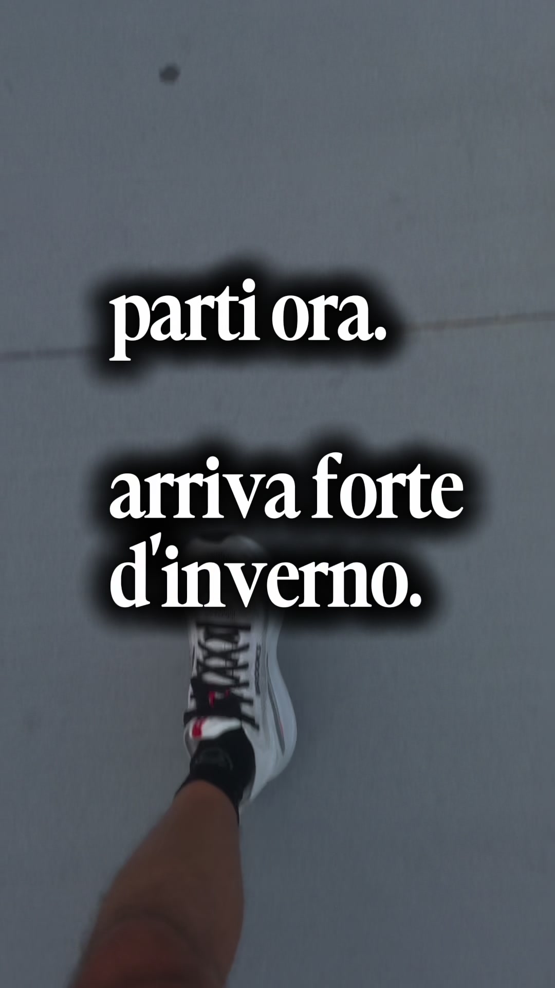 @andrea.campofiloni