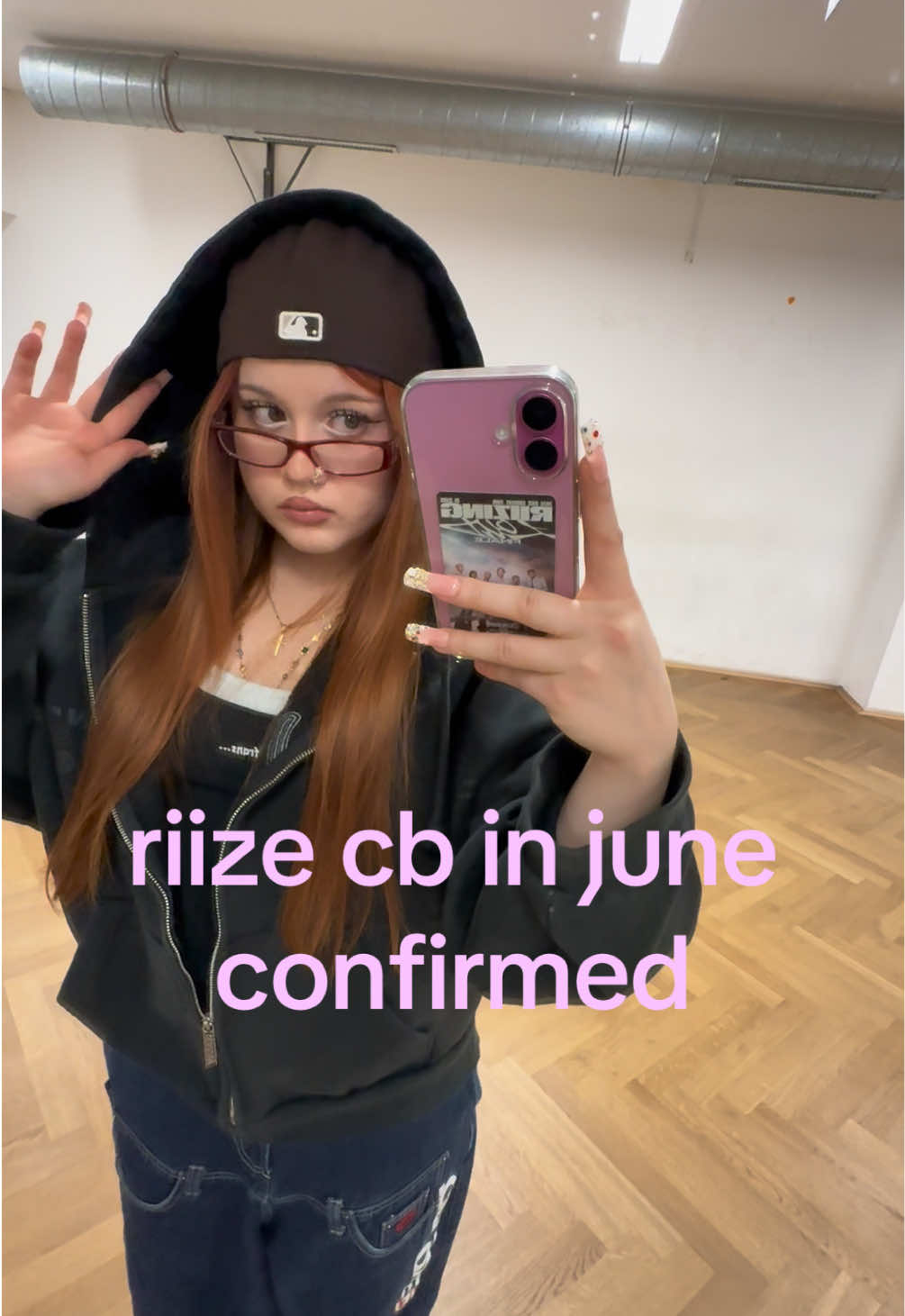 @alina
