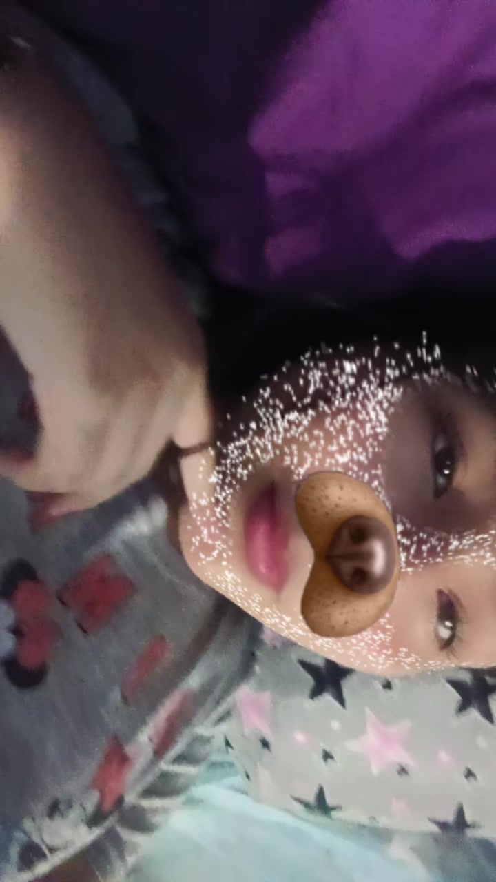 @Lisberth Diaz