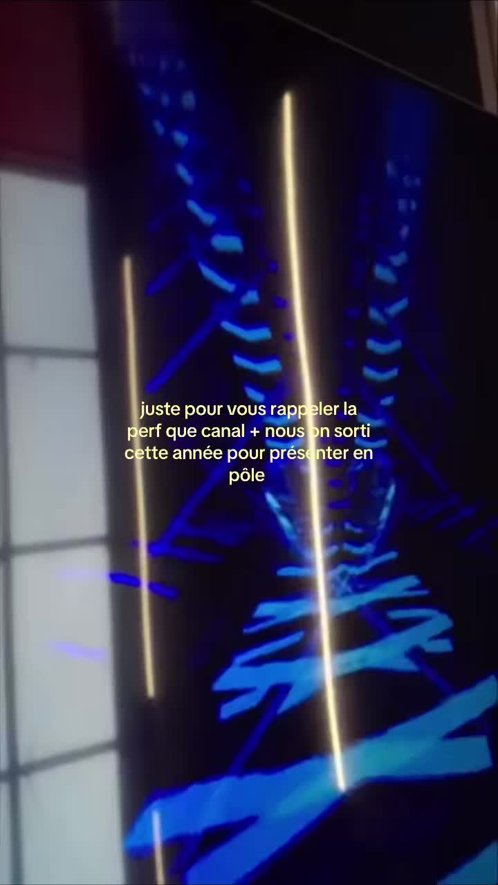 @may²⁰