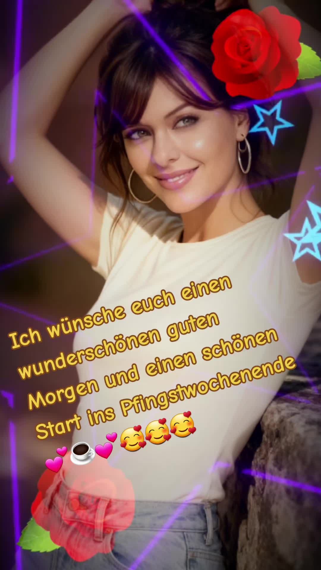 @Ich bin ich ❤🌞❤