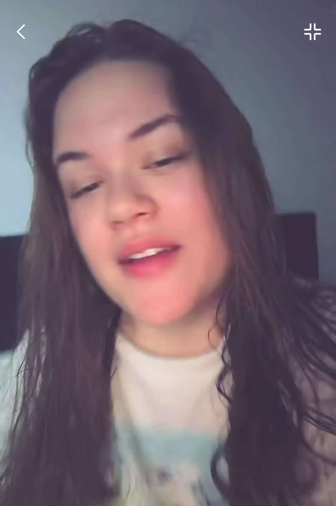 @samantha🤎