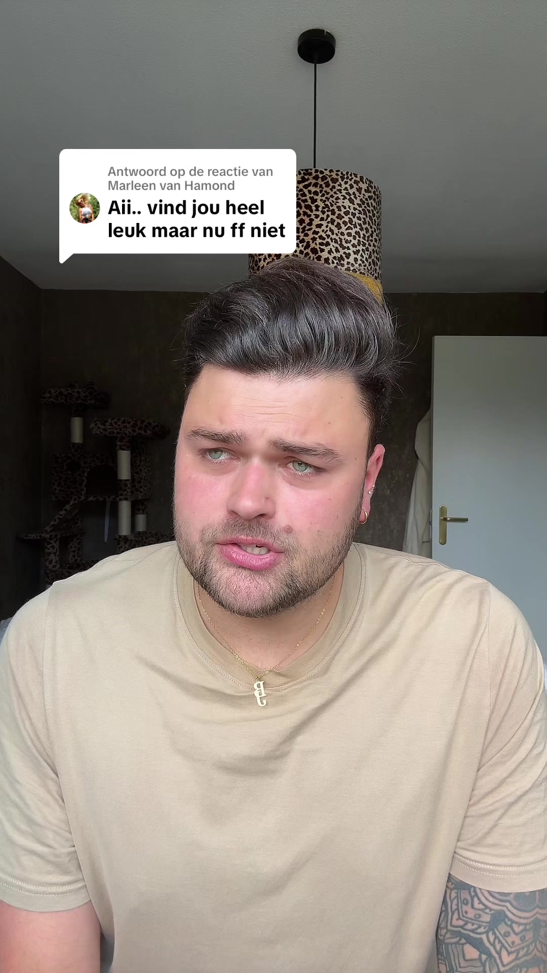 @BroederJoep👨🏽⚕️